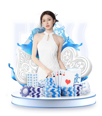 xingkong.comapp 澳门高端体育用品有哪些,澳门哪里买体育用品？
