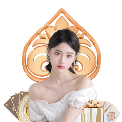 xingkong.comapp 塑胶跑道彩色颗粒的材质和其独特之处,你了解吗?