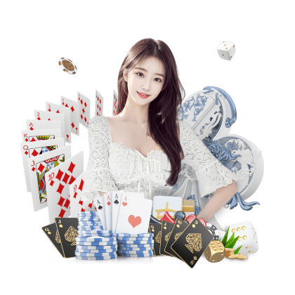 xingkong.comapp 欧美室内健身磁力链接