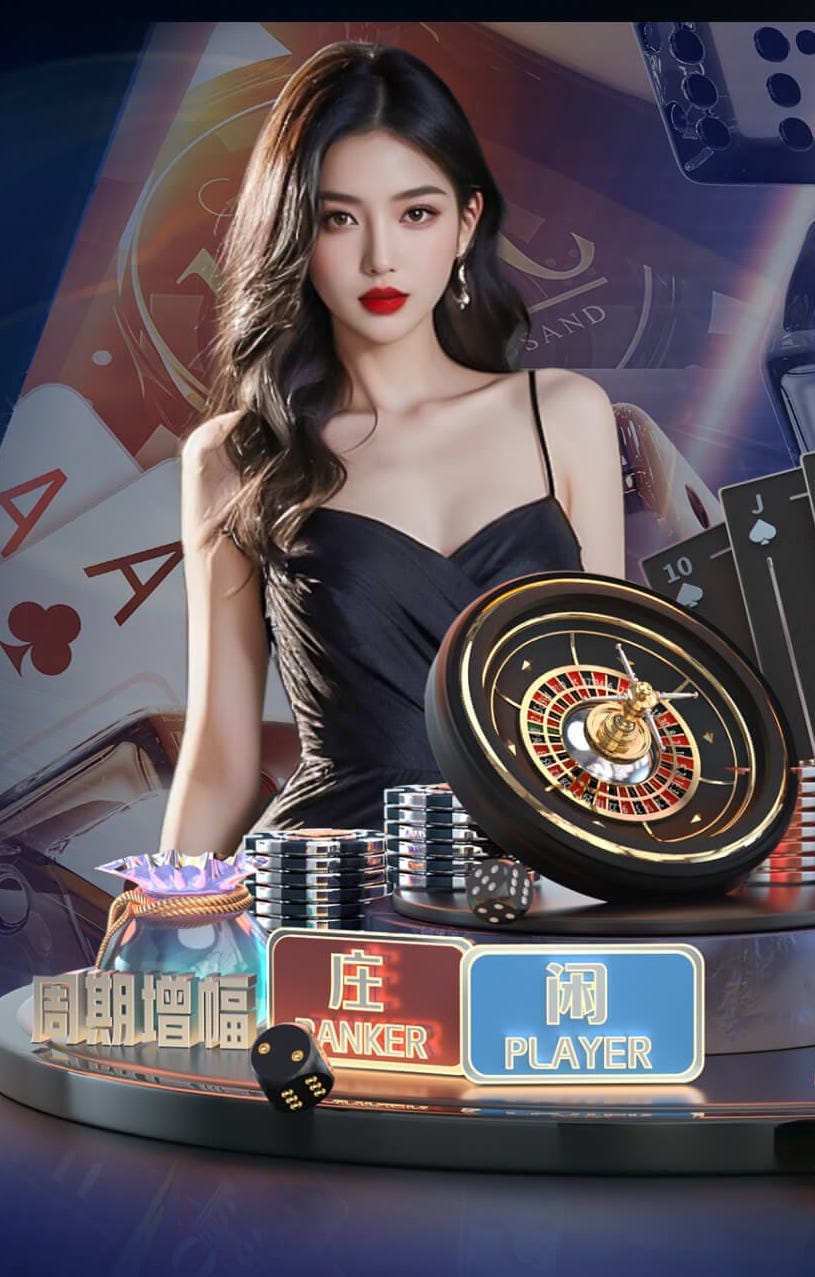 xingkong.com 梦幻般的单杠组合:尝试这些精彩连贯的动作流程!