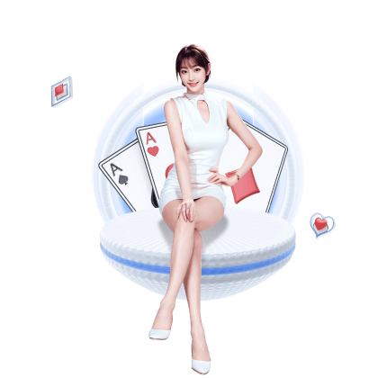 xingkong.com入口 室外健身器材的使用寿命是多久?