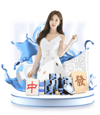 www.xingkong.com 幸福的快乐时光！家庭休闲娱乐首选户外旋转儿童滑梯！