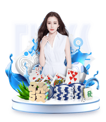 xingkong.com 乒乓球台的材质