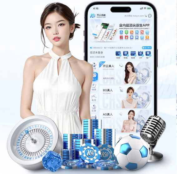 xingkong.com 乒乓球台磨损了怎么办呢