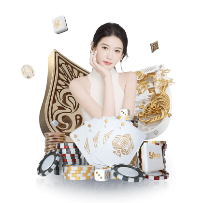 www.xingkong.com 安全夺冠!经典耐用的塑胶跑道彩色样板魅力无限!