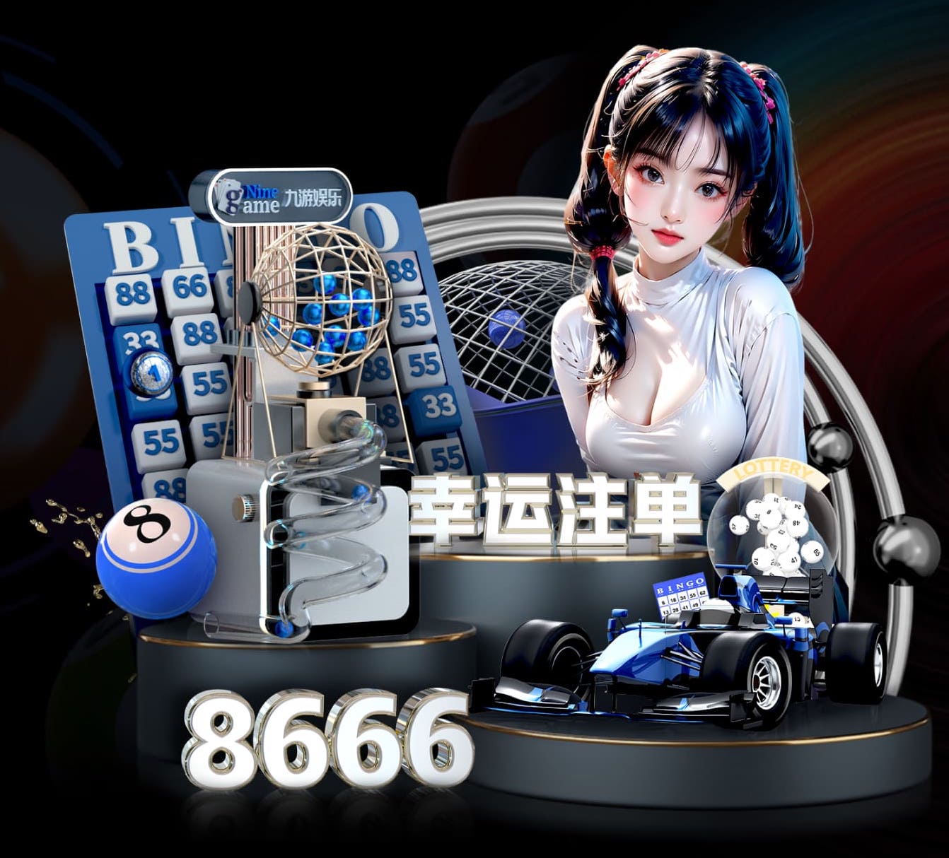 www.xingkong.com 比较室内单杠和室外单杠的优缺点，找到适合你的训练方式。