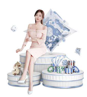 xingkong.com入口 乒乓球台地胶怎么选择
