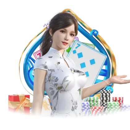 xingkong.com入口 乒乓球台多厚才好