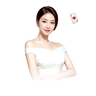 xingkong.com入口 打破束缚：落地单杠和免钉单杠让你摆脱传统健身束缚