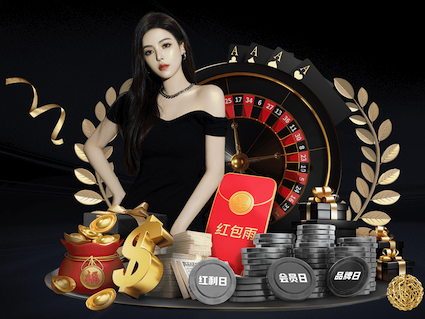 www.xingkong.com 室外乒乓球台多厚的好