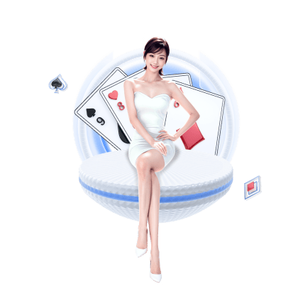 xingkong.comapp 男子与女子单杠:技术、难度和演绎风格的截然不同