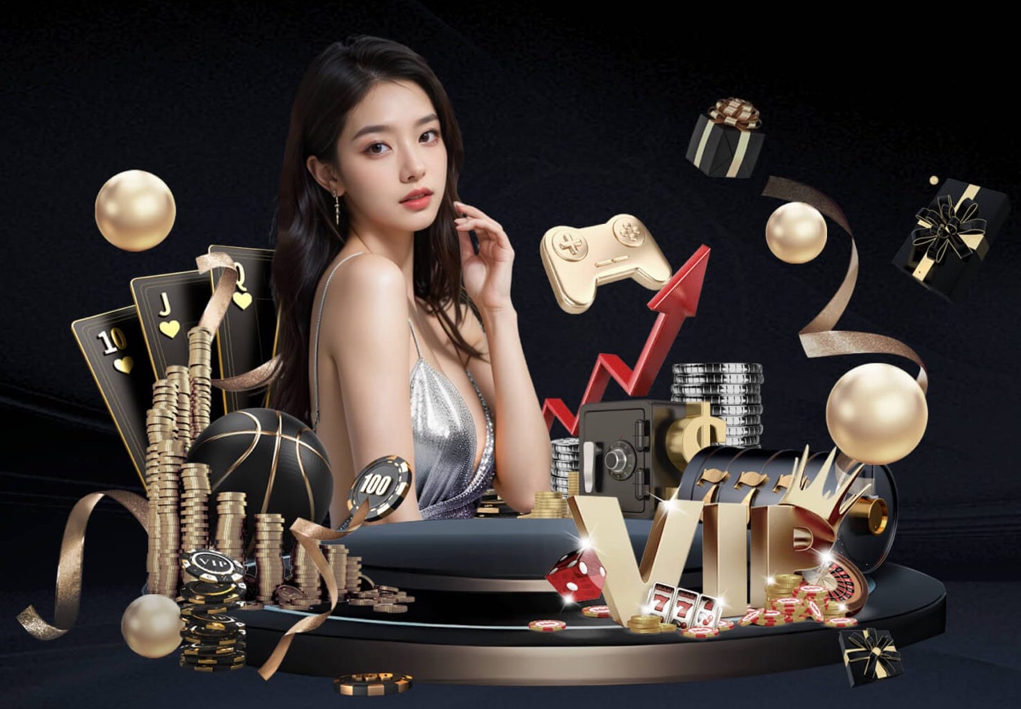 www.xingkong.com 室内什么运动代替跑步健身