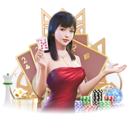 xingkong.com 寻甸的乒乓球台