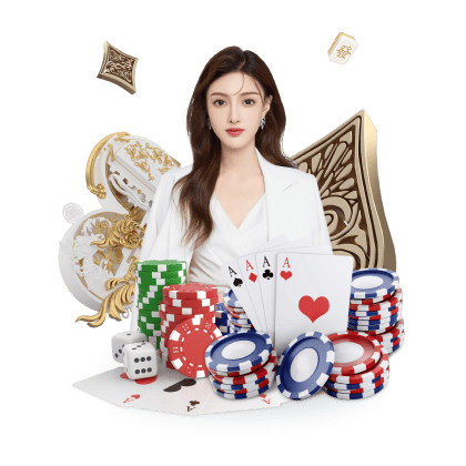 xingkong.com 可携带乒乓球台的飞机杯